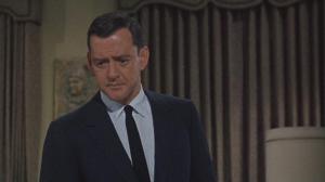 Кадры из фильма Вернись, моя любовь / Lover Come Back (1961)