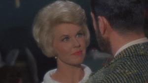 Кадры из фильма Вернись, моя любовь / Lover Come Back (1961)