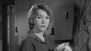 Кадры из фильма Детский час / The Children's Hour (1961)