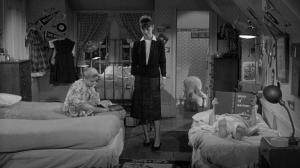 Кадры из фильма Детский час / The Children's Hour (1961)