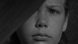 Кадры из фильма Детский час / The Children's Hour (1961)