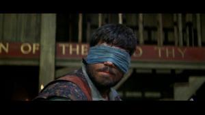 Кадры из фильма Пираты кровавой реки + Дьявольский пиратский корабль / The Pirates Of Blood River + The Devil-Ship Pirates (1962)