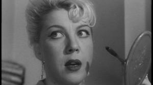 Кадры из фильма Как рождаются тосты (1962)