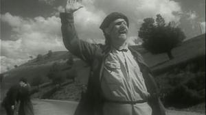 Кадры из фильма Я, бабушка, Илико и Илларион (1962)