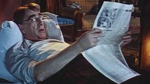 Кадры из фильма Без страха и упрека / King Arthur and the Knights of Justice (1962)