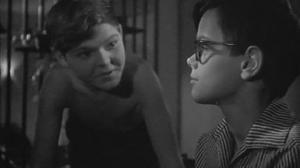 Кадры из фильма Здравствуйте, дети! (1962)
