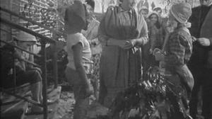 Кадры из фильма Здравствуйте, дети! (1962)