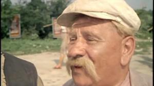 Кадры из фильма Яблоко раздора (1962)