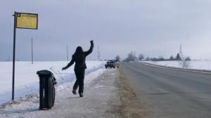 Кадры из фильма Приключения маленьких итальянцев (2014)