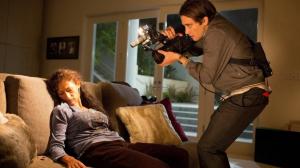 Кадры из фильма Стрингер / Nightcrawler (2014)