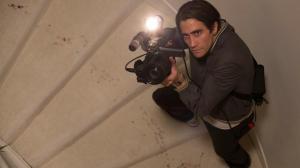 Кадры из фильма Стрингер / Nightcrawler (2014)