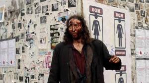 Кадры из фильма Поехавший убийца / Crazy Murder (2014)