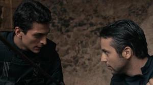 Кадры из фильма Алжир навсегда / Les portes du soleil: Algérie pour toujours (2014)