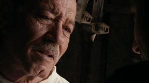 Кадры из фильма Алжир навсегда / Les portes du soleil: Algérie pour toujours (2014)
