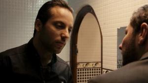 Кадры из фильма Алжир навсегда / Les portes du soleil: Algérie pour toujours (2014)