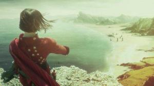 Кадры из фильма Последний друид: Войны гармов / Garm Wars: The Last Druid (2014)