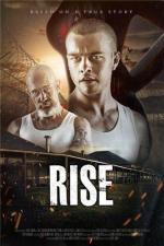 Восход / Rise (2014)