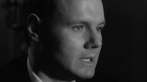 Кадры из фильма Офелия / Ophélia (1962)