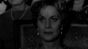 Кадры из фильма Офелия / Ophélia (1962)