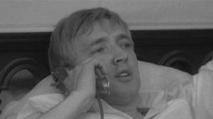 Кадры из фильма Жюль и Джим / Jules et Jim (1962)