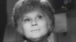 Кадры из фильма Жизнь сначала (1962)