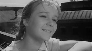 Кадры из фильма Вступление (1962)