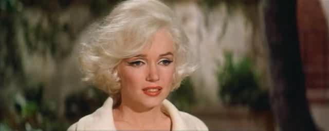 Кадр из фильма С чем-то пришлось расстаться / Thirtysomething (1962)