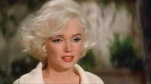 Кадры из фильма С чем-то пришлось расстаться / Thirtysomething (1962)