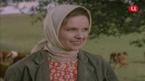 Кадры из фильма Наш общий друг (1962)