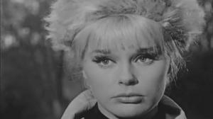 Кадры из фильма Пёс / Le chien (1962)