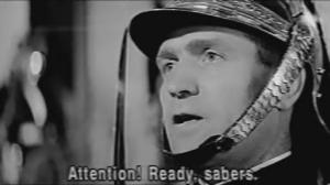 Кадры из фильма Семь смертных грехов / Les sept péchés capitaux (1962)