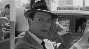 Кадры из фильма Семь смертных грехов / Les sept péchés capitaux (1962)