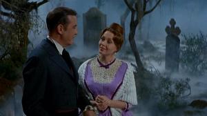 Кадры из фильма Похороненные заживо / Premature Burial (1962)