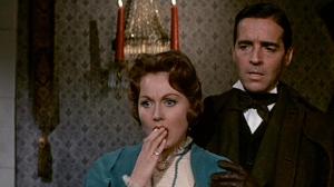Кадры из фильма Похороненные заживо / Premature Burial (1962)