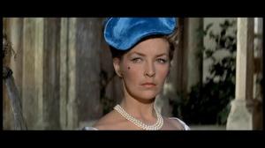 Кадры из фильма Картуш / Cartouche (1962)