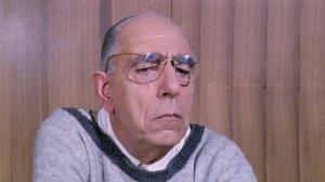 Кадры из фильма Боккаччо 70 / Boccaccio '70 (1962)