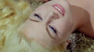 Кадры из фильма Боккаччо 70 / Boccaccio '70 (1962)