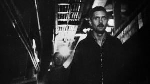 Кадры из фильма Взлётная полоса / La jetée (1962)