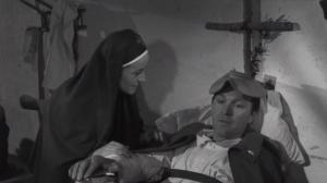 Кадры из фильма Самый короткий день / Il giorno più corto (1962)