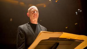 Кадры из фильма Одержимость / Whiplash (2014)