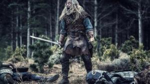 Кадры из фильма Викинги / Northmen - A Viking Saga (2014)