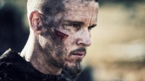 Кадры из фильма Викинги / Northmen - A Viking Saga (2014)