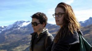 Кадры из фильма Зильс-Мария / Clouds of Sils Maria (2014)
