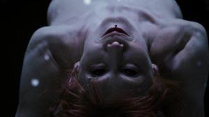 Кадры из фильма Клиника страха / Fear Clinic (2014)
