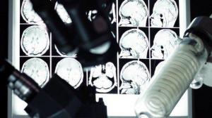 Кадры из фильма Клиника страха / Fear Clinic (2014)