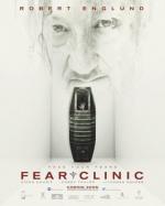 Клиника страха / Fear Clinic (2014)