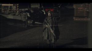 Кадры из фильма Филантропы 2: Страна, где рождается Истина / MGS: Philanthropy - Part 2 (2014)