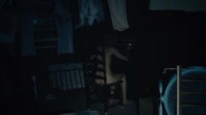 Кадры из фильма Демоны Деборы Логан / The Taking (2014)