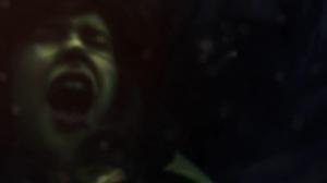 Кадры из фильма Грэйс / Grace: The Possession (2014)