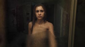 Кадры из фильма Грэйс / Grace: The Possession (2014)